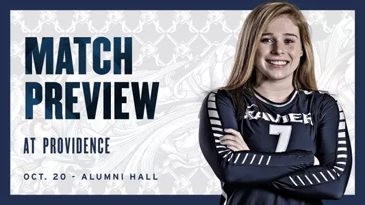 preview at Providence