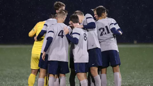 MSOC Team