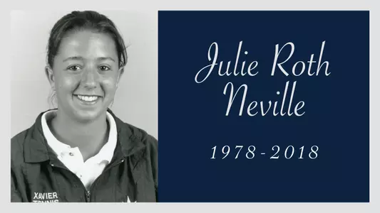 Julie Roth Neville