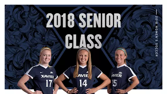 senior day