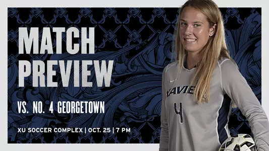 WSOC Preview
