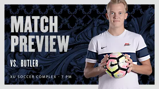 MSOC Preview Butler