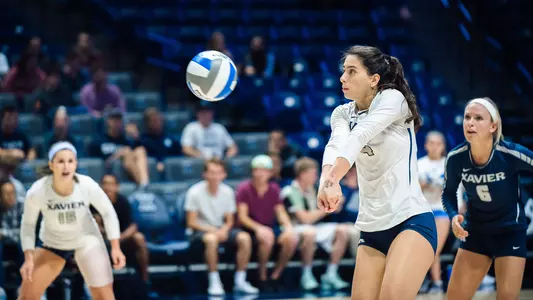 Laura Grossman vs Providence