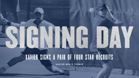 signing day