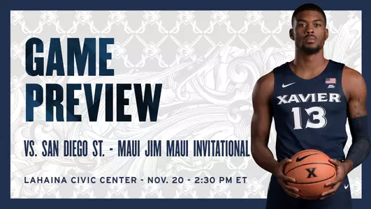 Game Preview Graphic SDSU