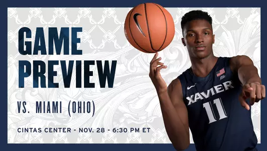 Game Preview - Miami