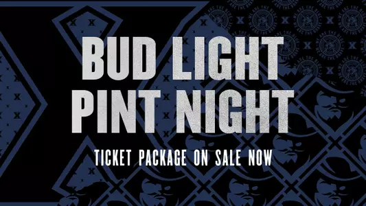 BudLightPintNight