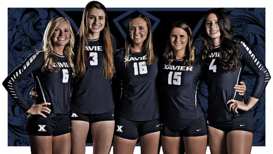 Preview Graphic - Senior Day