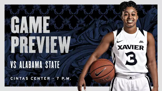 Alabama State - Preview Graphic