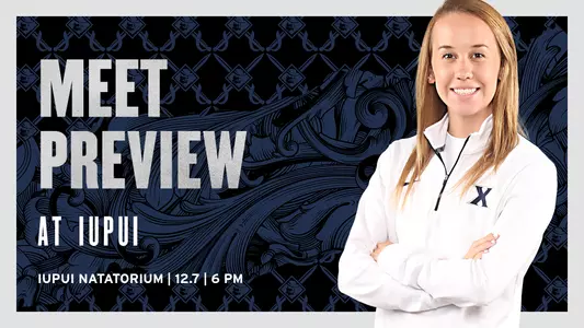 IUPUI Preview