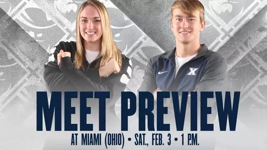 Swim Preview Miami