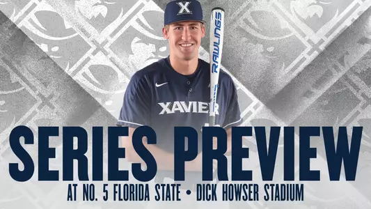 BASE Preview at FSU