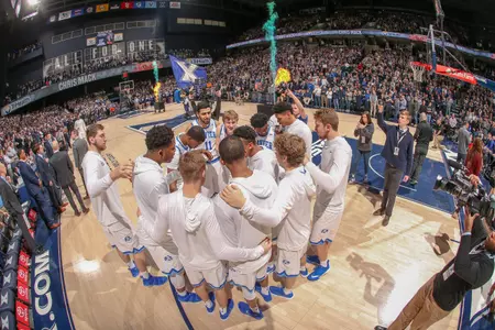 men's basketball intros