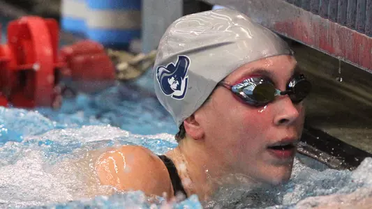 Emily Conners
