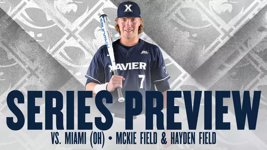 Series Preview Miami