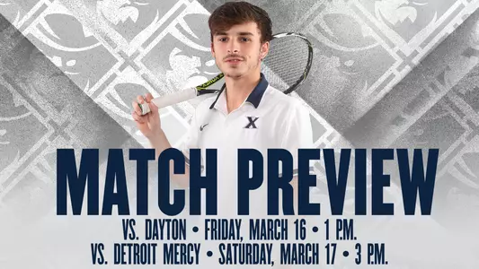MTEN Preview