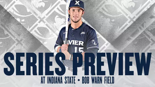 BASE at Indiana State