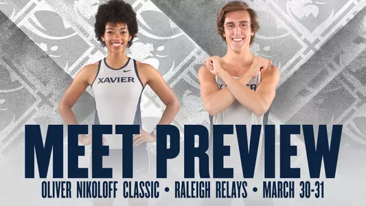 Track Preview Graphic - at UC and NC State