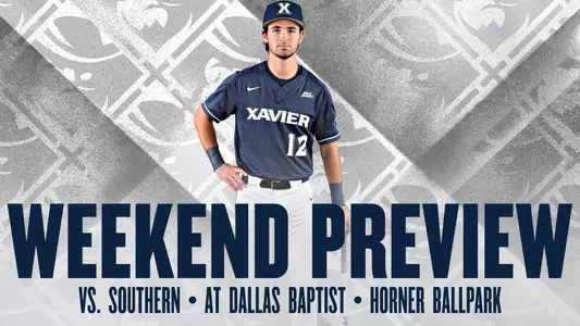 BASE Preview at DBU