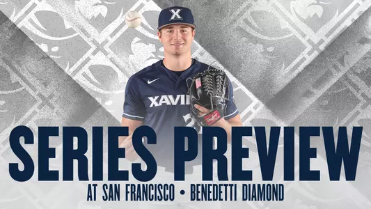 BASE Preview at San Francisco