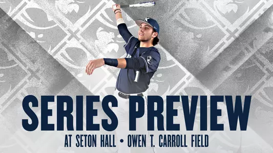 Preview BASE at SHU