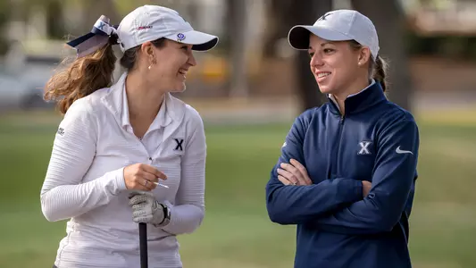 Mikayla Fitzpatrick Breanna Patz