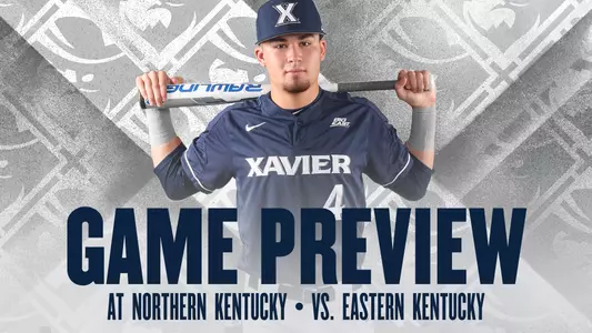 Preview midweek NKU/EKU