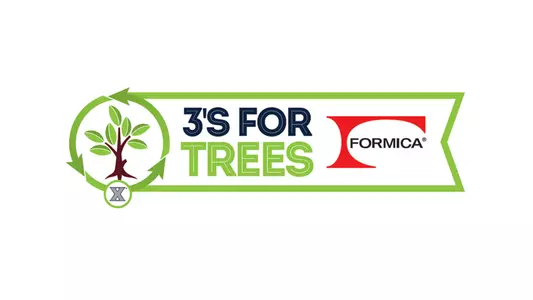 Formica Trees