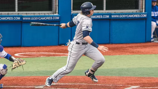 Matt Warkentin