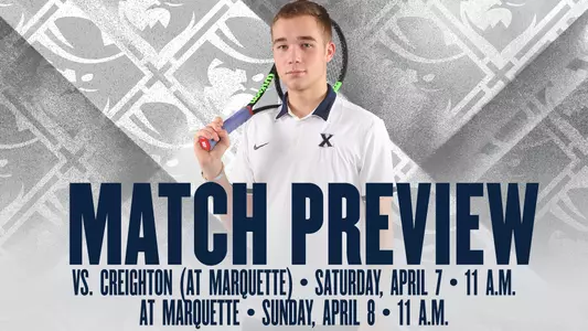 MTEN Preview
