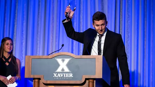 XSPYS