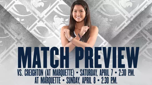 Women's Tennis Preview