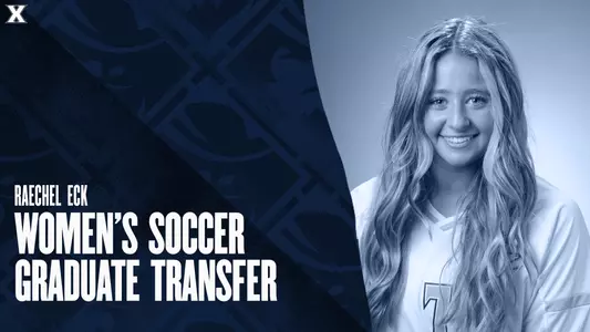 WSOC Grad Transfer