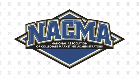 NACMA