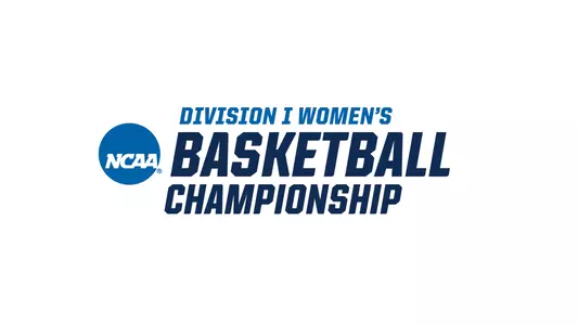 NCAA WBB Logo