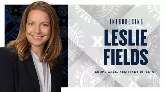 Leslie Fields