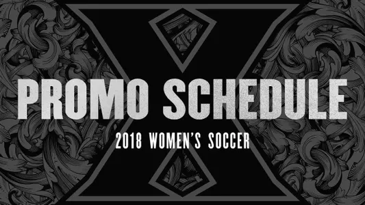 WSOC Promo
