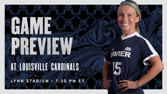 UOfL preview