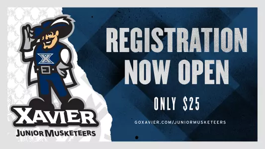 JRM 2018-19 Registration