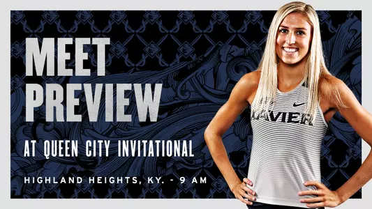 XC - Queen City Preview Graphic