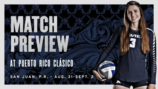 Puerto Rico Classic