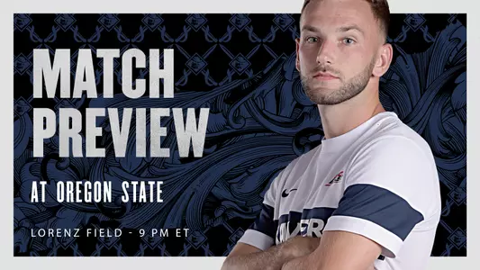 MSOC Preview