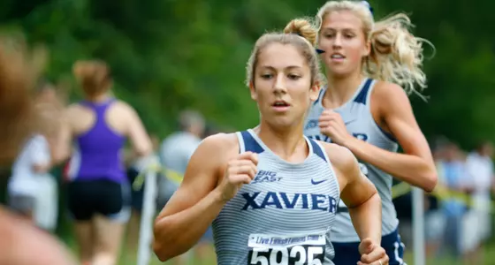 Anna Kostarellis, Jenna Clayworth