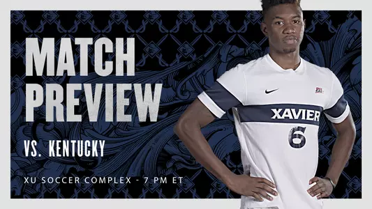 MSOC Preview UK