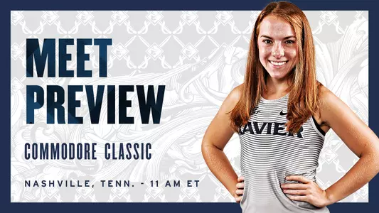 Commodore Classic Preview