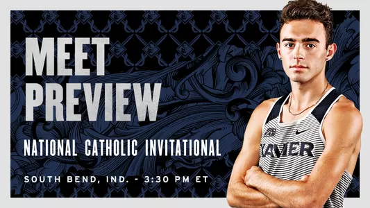 National Catholic Preview
