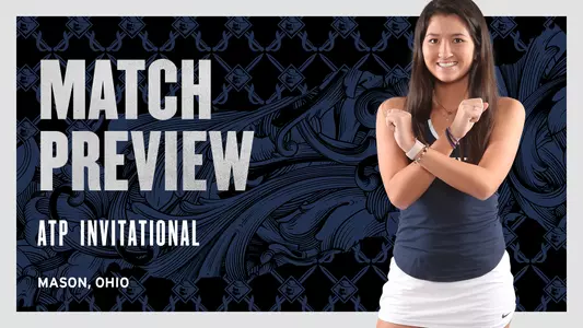 wten preview