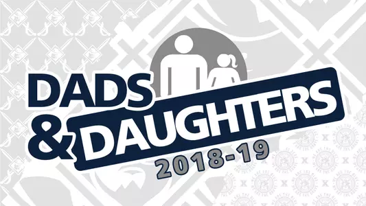 VBALLdadsandaughters