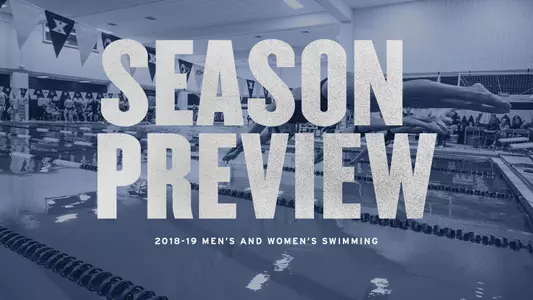 swim season preview