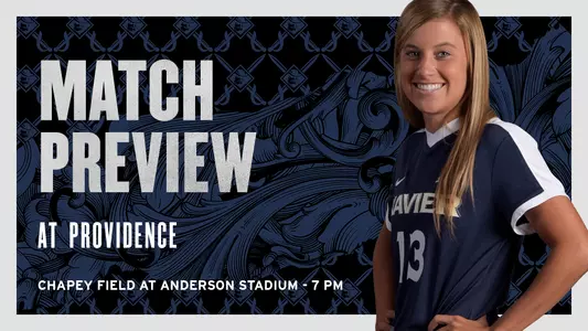 WSOC Preview